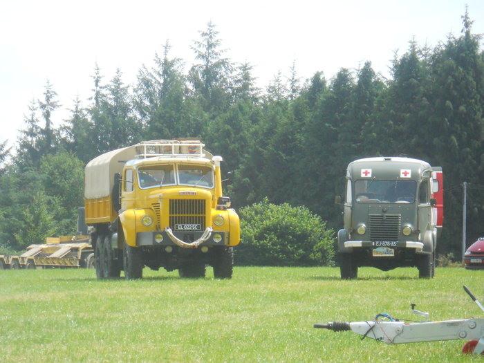 DSCN0444.JPG
