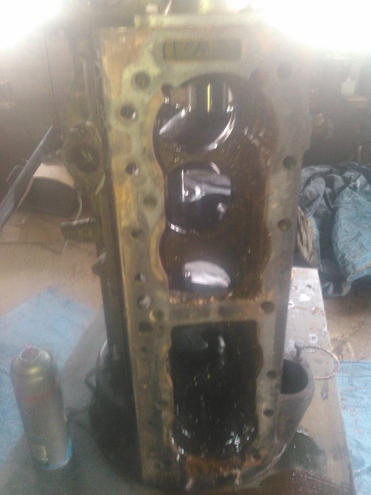 KIMG0478.jpg