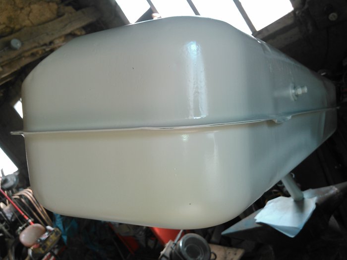 KIMG0488.jpg