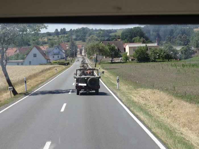 Hubsi 15.jpg