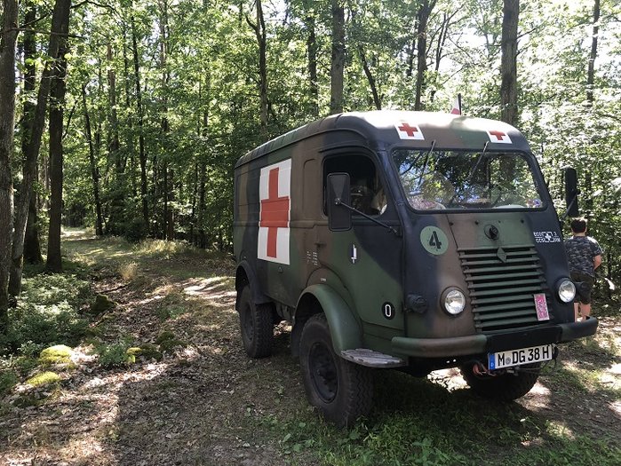 Hubsi 31.jpg