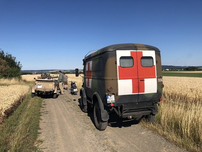 Hubsi 30.jpg