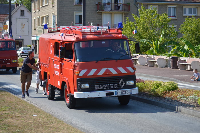 DSC_0056.JPG