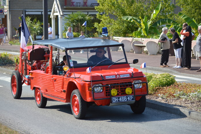 DSC_0050.JPG