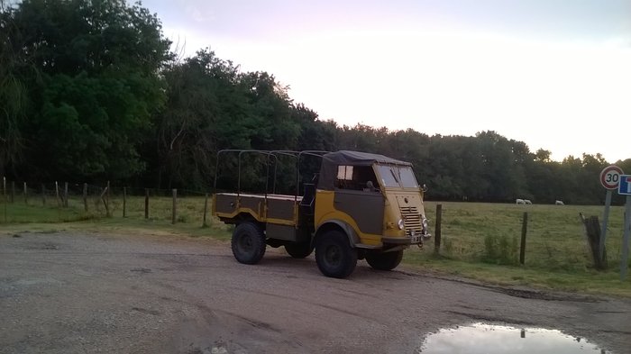 WP_20180703_020.jpg