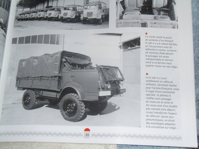 GEDC2907.JPG