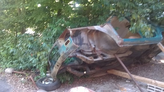 WP_20180713_010.jpg