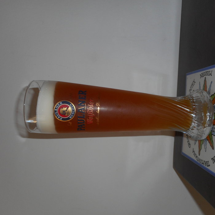 DSCN1778.JPG