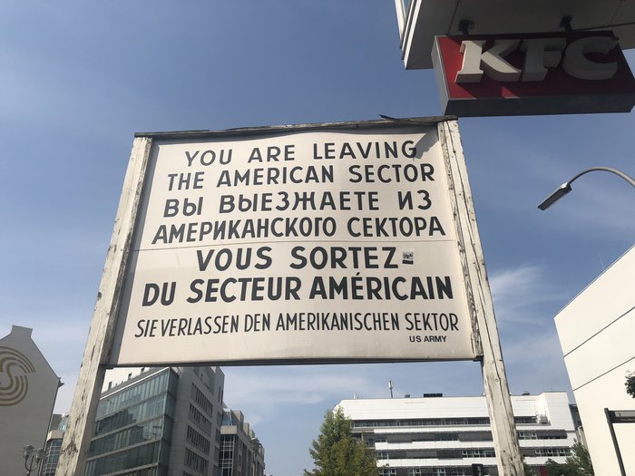 F013D649-0C45-40CB-BE13-F290222DE73A.jpeg