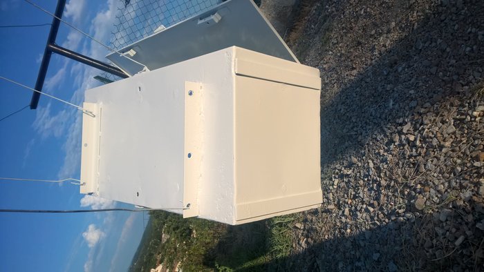 WP_20180724_19_53_00_Pro.jpg