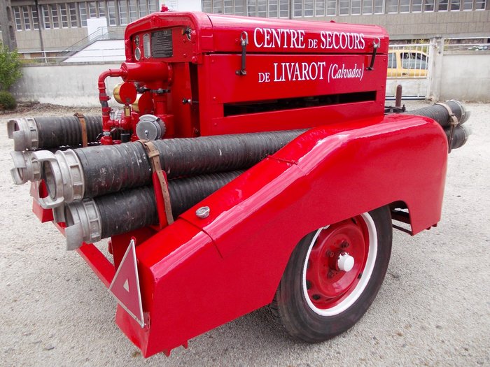 Moto pompe DROUVILLE[11595].jpg