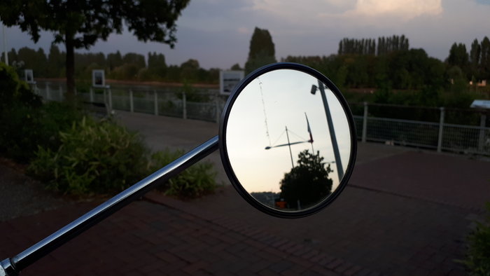 20180726_205459.jpg