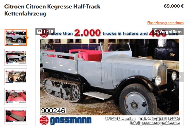 Citroen.jpg