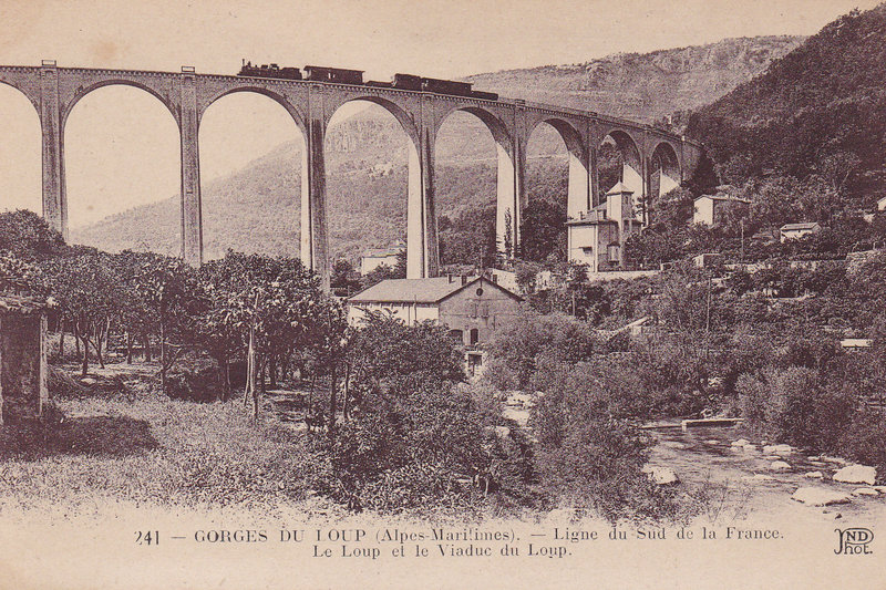 collection politi originale 300dpi  (249).jpg