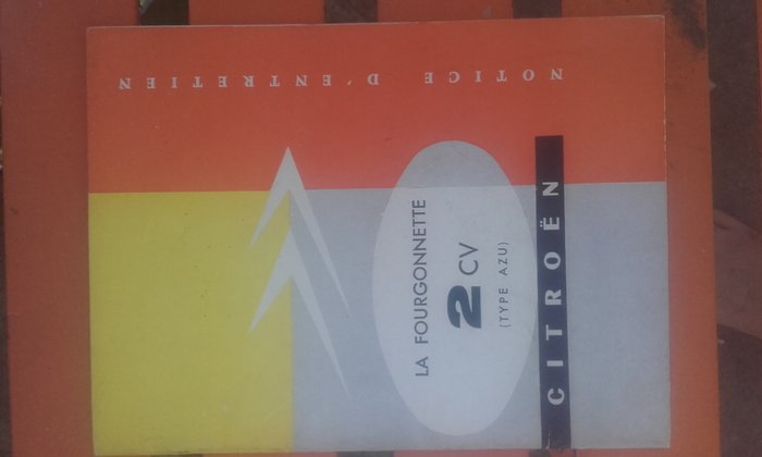 20180730_203746.jpg