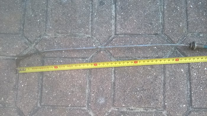 WP_20180731_001.jpg