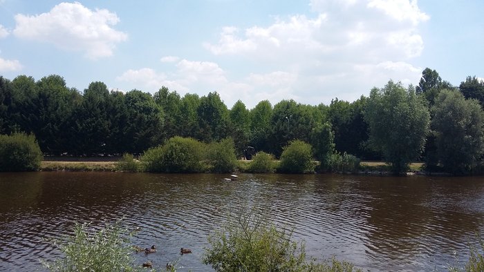 20180708_143548.jpg