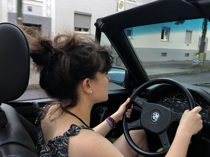 99A0104C-9761-4D7E-A287-86F7D1B49658.jpeg