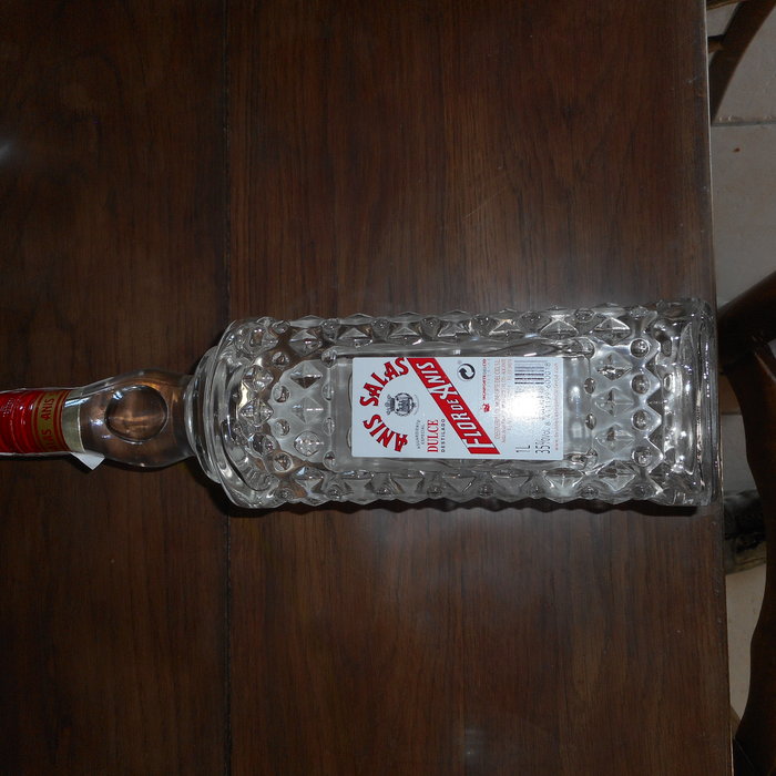 DSCN1799.JPG