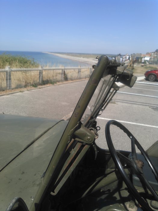 KIMG0826.jpg
