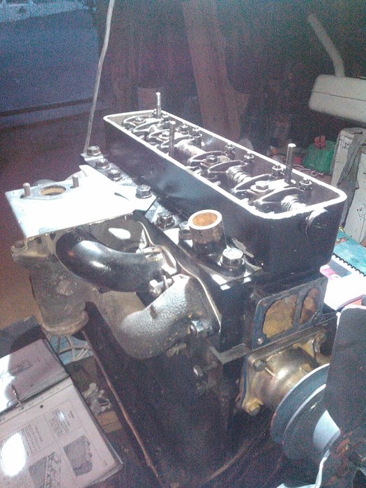 KIMG0871.jpg