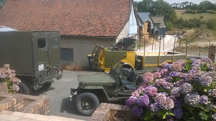 WP_20180807_005.jpg