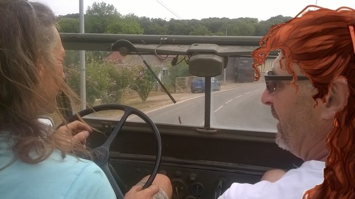 Moumoutte.jpg