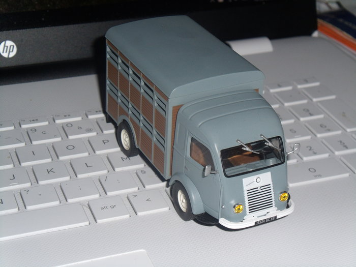 GEDC2937.JPG