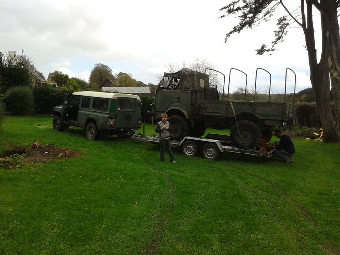 2014-11-16 14.06.39.jpg