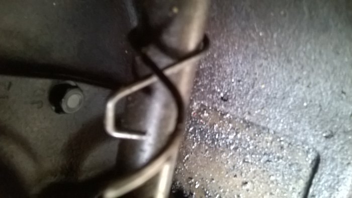 WP_20180814_002.jpg