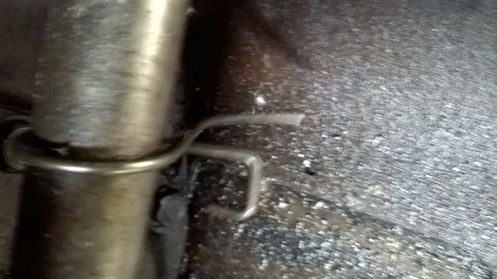WP_20180814_005.jpg