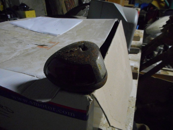 DSCN0104.JPG