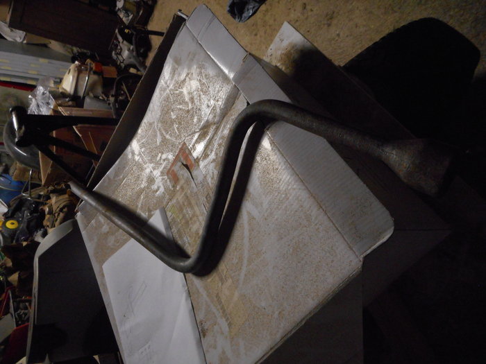 DSCN0105.JPG