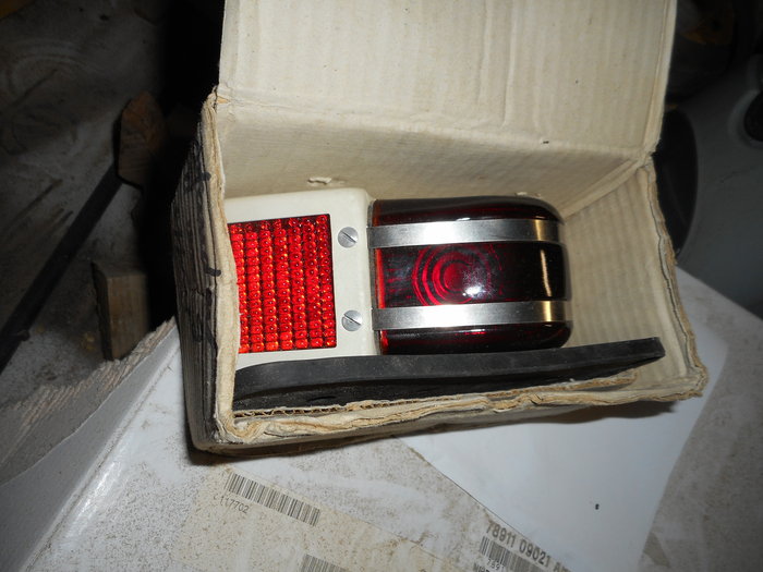 DSCN0106.JPG