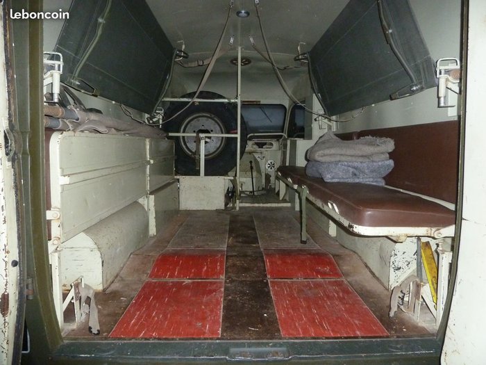 05.jpg