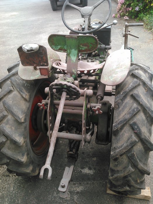 KIMG0946.jpg