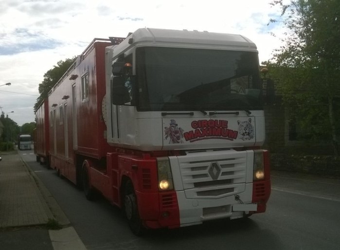 WP_20150601_001.jpg