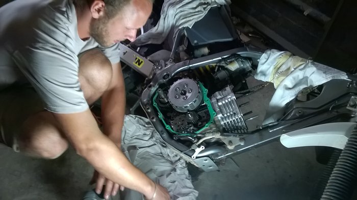WP_20180819_001.jpg