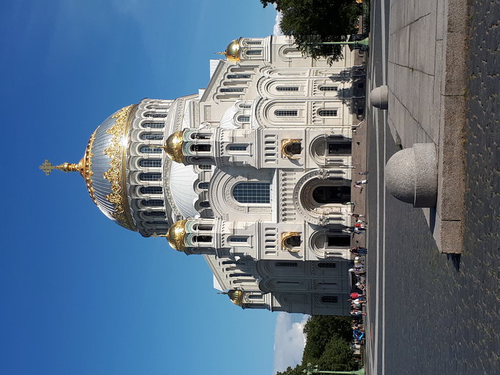 20180816_150507.jpg