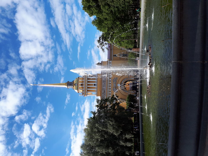 20180814_150429.jpg