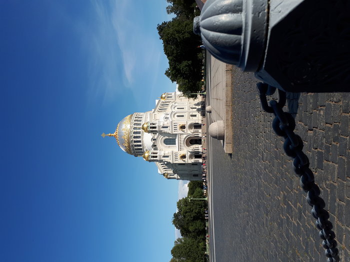 20180816_150455.jpg