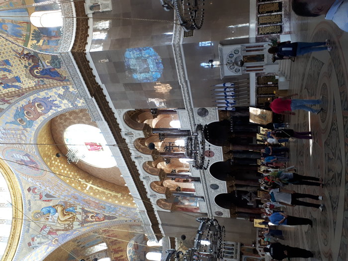 20180816_151142.jpg