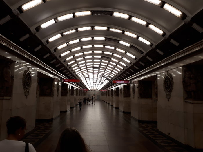 20180816_094650.jpg
