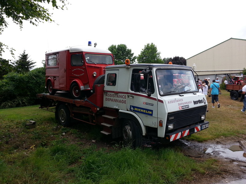 20150705_170517.jpg