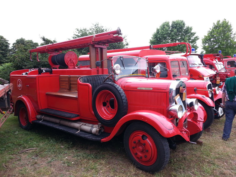20150705_170543.jpg