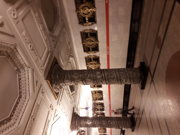 20180816_095907.jpg