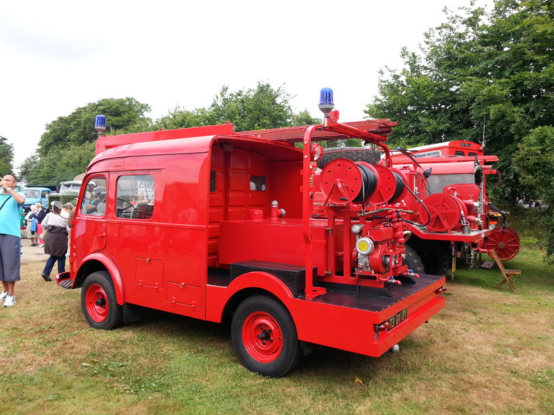 20150705_170649.jpg