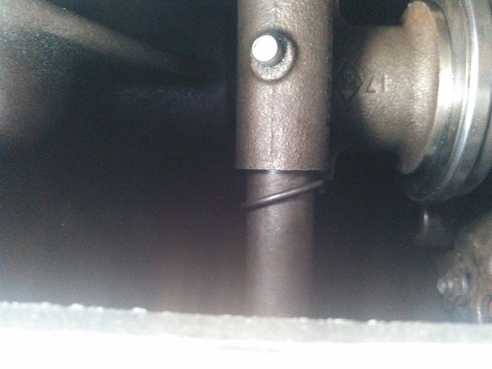 KIMG0989.jpg