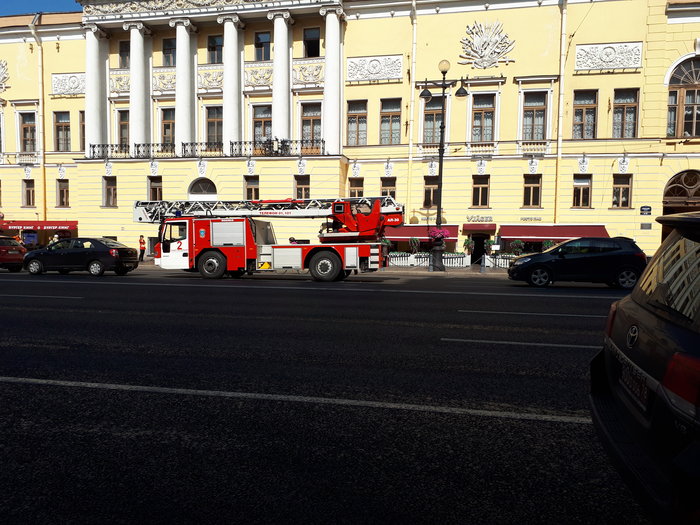 20180823_121615.jpg