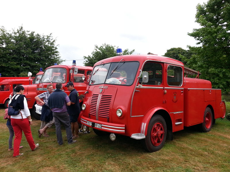 20150705_170933.jpg